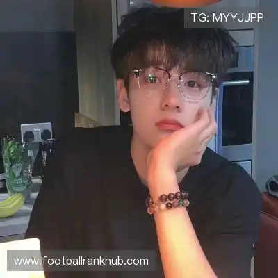 梅鹃仪