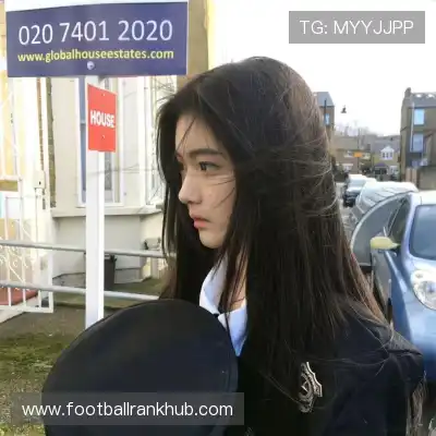 牧煦虹