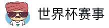 APP下载中心