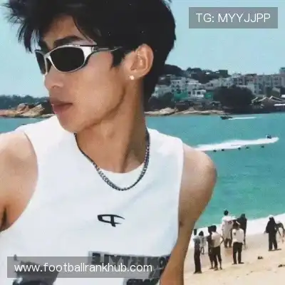 汪香玲